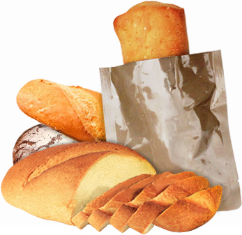 bakery catalinsa