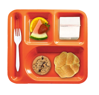 INSTITUTIONAL (REFRESHMENTS) SNACKS catalinsa